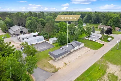 120 Meyer Avenue, Peshtigo, WI 54157 - Photo 2