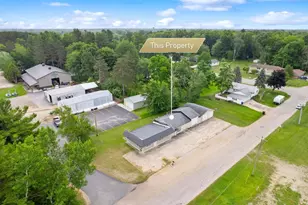120 Meyer Ave, Peshtigo, WI 54157 - Photo 2
