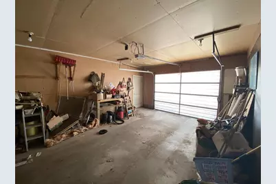 120 Meyer Avenue, Peshtigo, WI 54157 - Photo 8