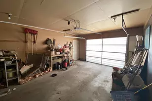 120 Meyer Ave, Peshtigo, WI 54157 - Photo 8