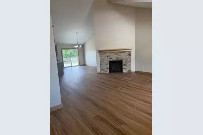 3062 Stone Fence Place, Green Bay, WI 54311 - Photo 20
