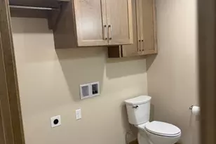 3062 Stone Fence Pl, Green Bay, WI 54311 - Photo 44