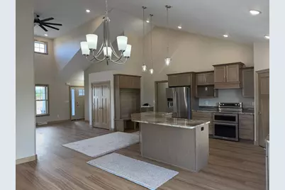 3062 Stone Fence Place, Green Bay, WI 54311 - Photo 14