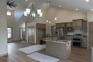 3062 Stone Fence Pl, Green Bay, WI 54311 - Photo 14