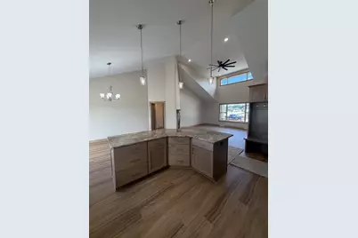 3062 Stone Fence Place, Green Bay, WI 54311 - Photo 16