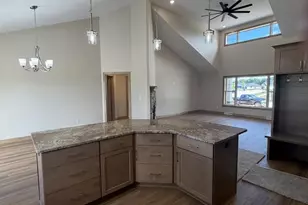 3062 Stone Fence Pl, Green Bay, WI 54311 - Photo 16