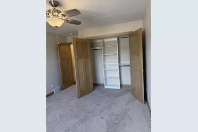 3062 Stone Fence Place, Green Bay, WI 54311 - Photo 44