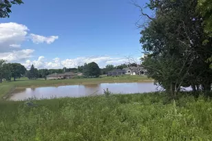 3062 Stone Fence Pl, Green Bay, WI 54311 - Photo 6