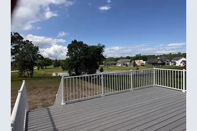 3062 Stone Fence Place, Green Bay, WI 54311 - Photo 8