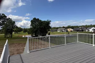 3062 Stone Fence Pl, Green Bay, WI 54311 - Photo 8