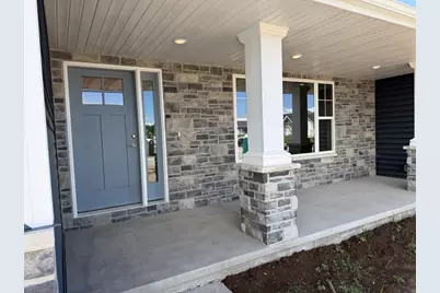 3062 Stone Fence Place, Green Bay, WI 54311 - Photo 2