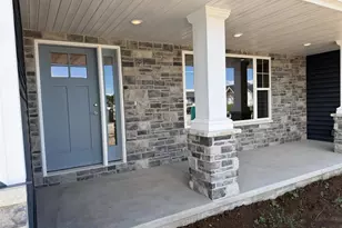 3062 Stone Fence Pl, Green Bay, WI 54311 - Photo 2