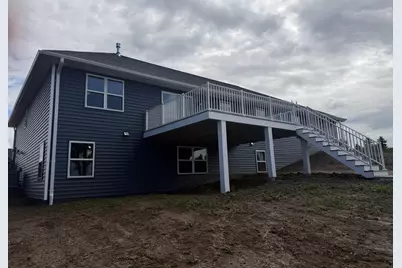 3062 Stone Fence Place, Green Bay, WI 54311 - Photo 4