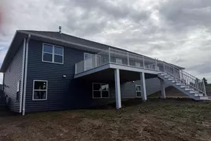 3062 Stone Fence Pl, Green Bay, WI 54311 - Photo 4