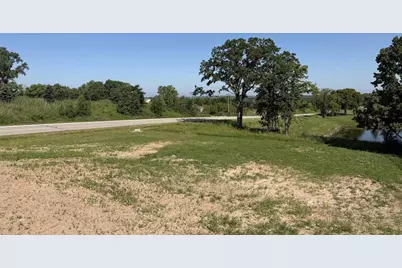 3062 Stone Fence Place, Green Bay, WI 54311 - Photo 6