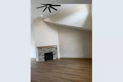 3062 Stone Fence Place, Green Bay, WI 54311 - Photo 22