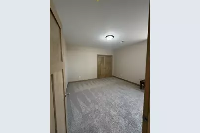 3062 Stone Fence Place, Green Bay, WI 54311 - Photo 52