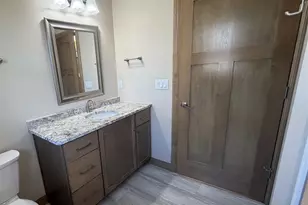 3062 Stone Fence Pl, Green Bay, WI 54311 - Photo 38