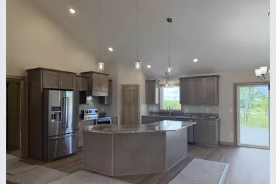 3062 Stone Fence Place, Green Bay, WI 54311 - Photo 12