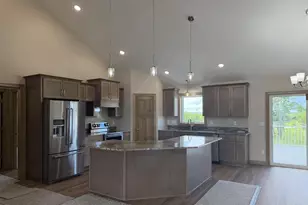 3062 Stone Fence Pl, Green Bay, WI 54311 - Photo 12