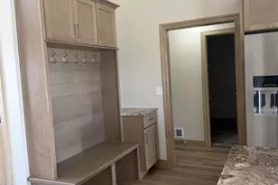 3062 Stone Fence Pl, Green Bay, WI 54311 - Photo 32