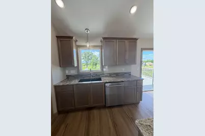 3062 Stone Fence Place, Green Bay, WI 54311 - Photo 16