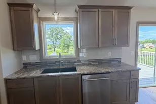 3062 Stone Fence Pl, Green Bay, WI 54311 - Photo 16