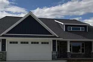 3062 Stone Fence Pl, Green Bay, WI 54311 - Photo 1