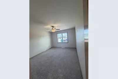 3062 Stone Fence Place, Green Bay, WI 54311 - Photo 46