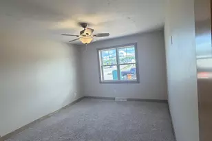 3062 Stone Fence Pl, Green Bay, WI 54311 - Photo 46