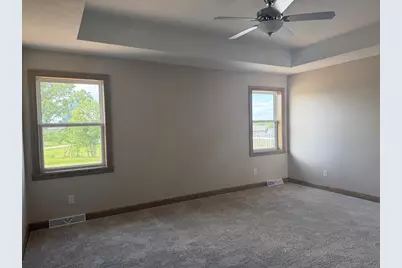 3062 Stone Fence Place, Green Bay, WI 54311 - Photo 30
