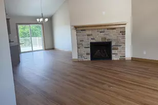 3062 Stone Fence Pl, Green Bay, WI 54311 - Photo 24
