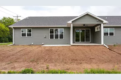 N9095 Southtowne Drive, Menasha, WI 54952 - Photo 24