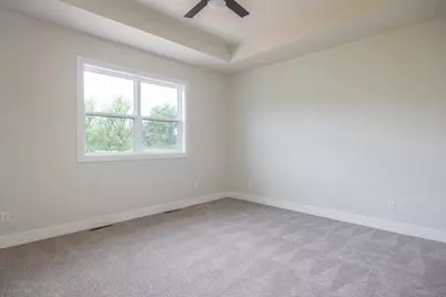 N9095 Southtowne Drive, Menasha, WI 54952 - Photo 14