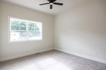 N9095 Southtowne Drive, Menasha, WI 54952 - Photo 18