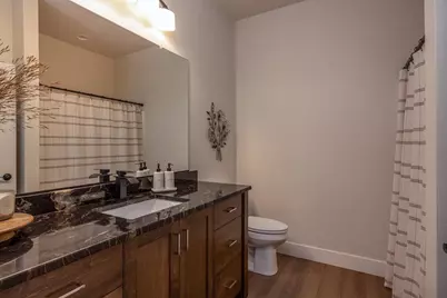 N9095 Southtowne Drive, Menasha, WI 54952 - Photo 20