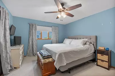 1106 Owena Street, Marinette, WI 54143 - Photo 18