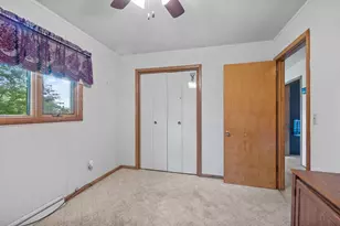 1106 Owena St, Marinette, WI 54143 - Photo 14