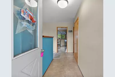 1106 Owena Street, Marinette, WI 54143 - Photo 2