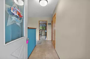 1106 Owena St, Marinette, WI 54143 - Photo 2