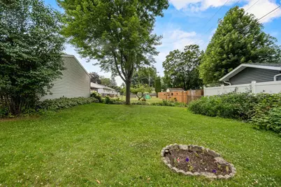 1106 Owena Street, Marinette, WI 54143 - Photo 44