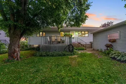 1106 Owena Street, Marinette, WI 54143 - Photo 38