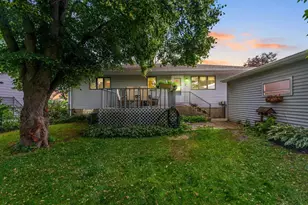 1106 Owena St, Marinette, WI 54143 - Photo 38