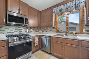 1106 Owena St, Marinette, WI 54143 - Photo 10
