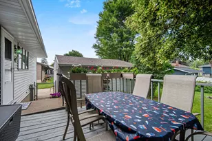 1106 Owena St, Marinette, WI 54143 - Photo 42