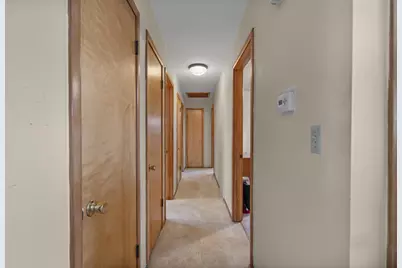 1106 Owena Street, Marinette, WI 54143 - Photo 12