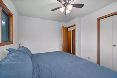 1106 Owena Street, Marinette, WI 54143 - Photo 22
