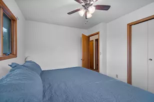 1106 Owena St, Marinette, WI 54143 - Photo 22