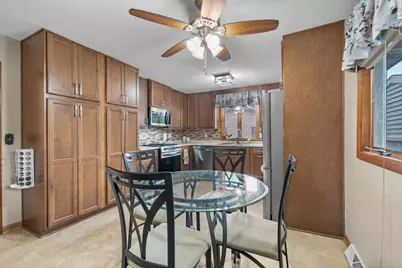1106 Owena Street, Marinette, WI 54143 - Photo 8