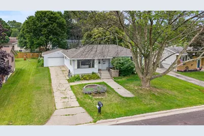1106 Owena Street, Marinette, WI 54143 - Photo 46
